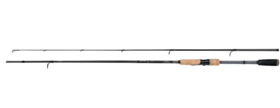 Spinings Shimano Catana FX 1,83m 6'0'' 3-14g 